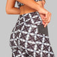 Wolven - KONA CROSSOVER POCKET LEGGING