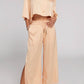 Generation Love - Connie Satin Pants