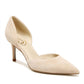 Sam Edelman - Women's Viv Pointed Toe Pump