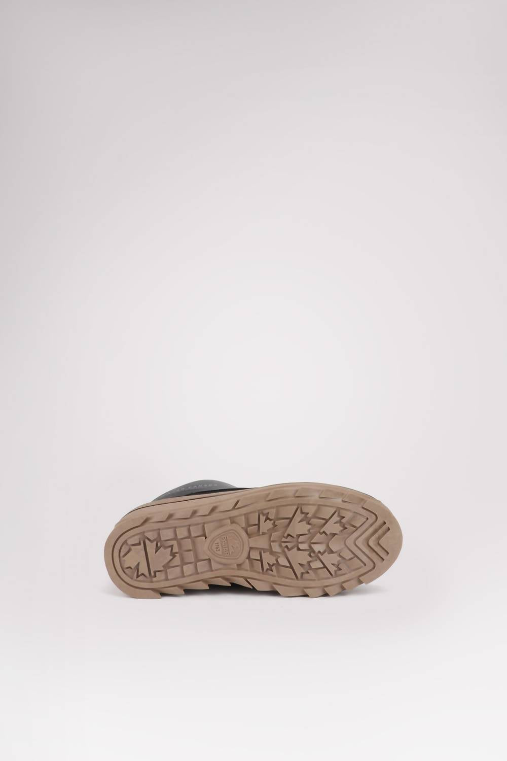 Pajar - Women's Gala Leather Boot