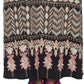 Johnny Was - Evan Maxi Skirt