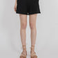 Corinne Collection - Sienna Waist Band Shorts
