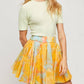 Free People - Sway My Way Skirt