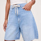 Dl1961 - Women'S - Taylor short