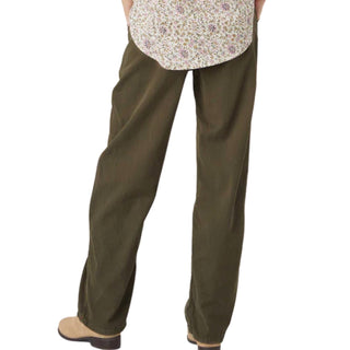 Xirena - BAYLOR PANT