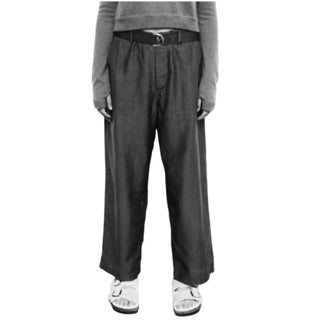 Brazeau Tricot - Women's Utility Pant