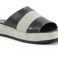 Bedstu - Women's Vext Platform Sandal