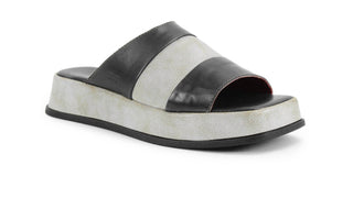 Bedstu - Women's Vext Platform Sandal