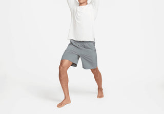 Nike - Men's Unlimited Dri-Fit Shorts