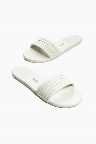 Tkees - Serena Slide