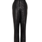 Paris Georgia - Tia Leather Pant