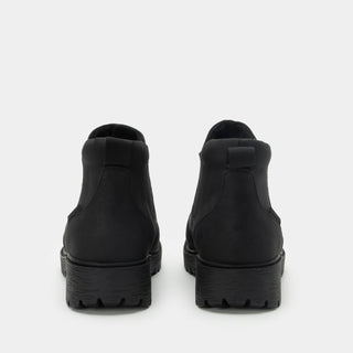 Alegria - Women's Rowen Boot