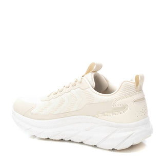 Xti - Women's Casual Sneakers