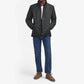 Barbour - Powell Tailored Fit Quilted Jacket