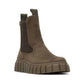 Xti - Women's Refresh 173088 Booties