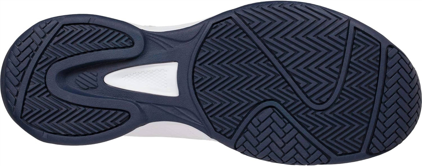 K-Swiss - Men's Court Express Tennis Shoe