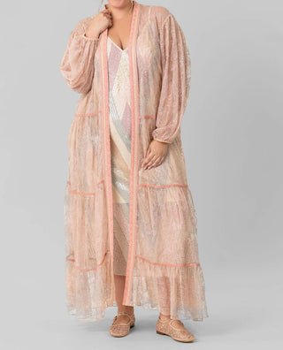 -Bl^Nk- - Dahnya Coverup