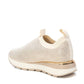 Xti - Women's Mesh Sneakers