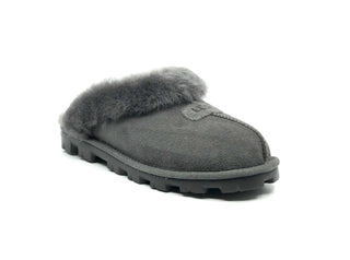 Ugg - Women's Coquette Slippers