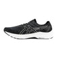 Asics - Men's Gt-2000 10 Running Shoes