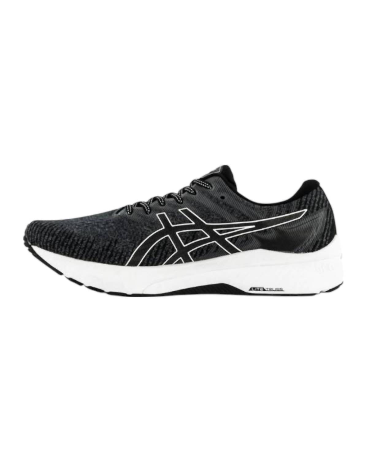 Asics - Men's Gt-2000 10 Running Shoes