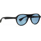 Garrett Leight - Women's Eckhart Sunglasses