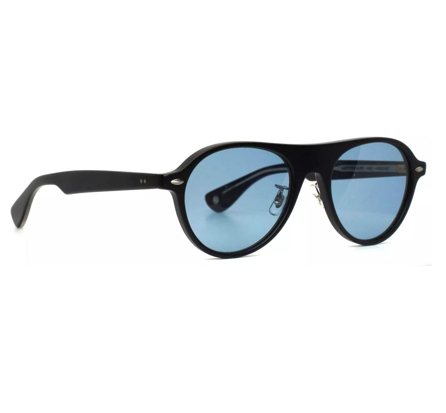 Garrett Leight - Women's Eckhart Sunglasses