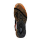 Reebok - Men's Kamikaze Ii Boktober Shoes