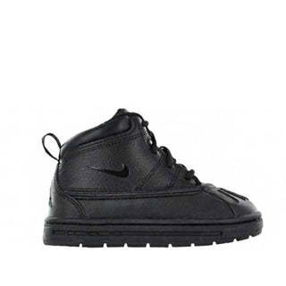 Nike - Toddler's Woodside Boots