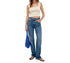 free-people-holly-highrise-bootcut-jeans