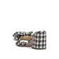 Jessica Simpson - Romilda Block Heel Sandal