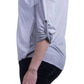 Gigi Moda - Alicia Blouse Sweater