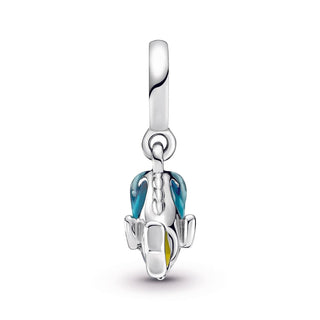 Pandora - Disney Pixar Dory Charm