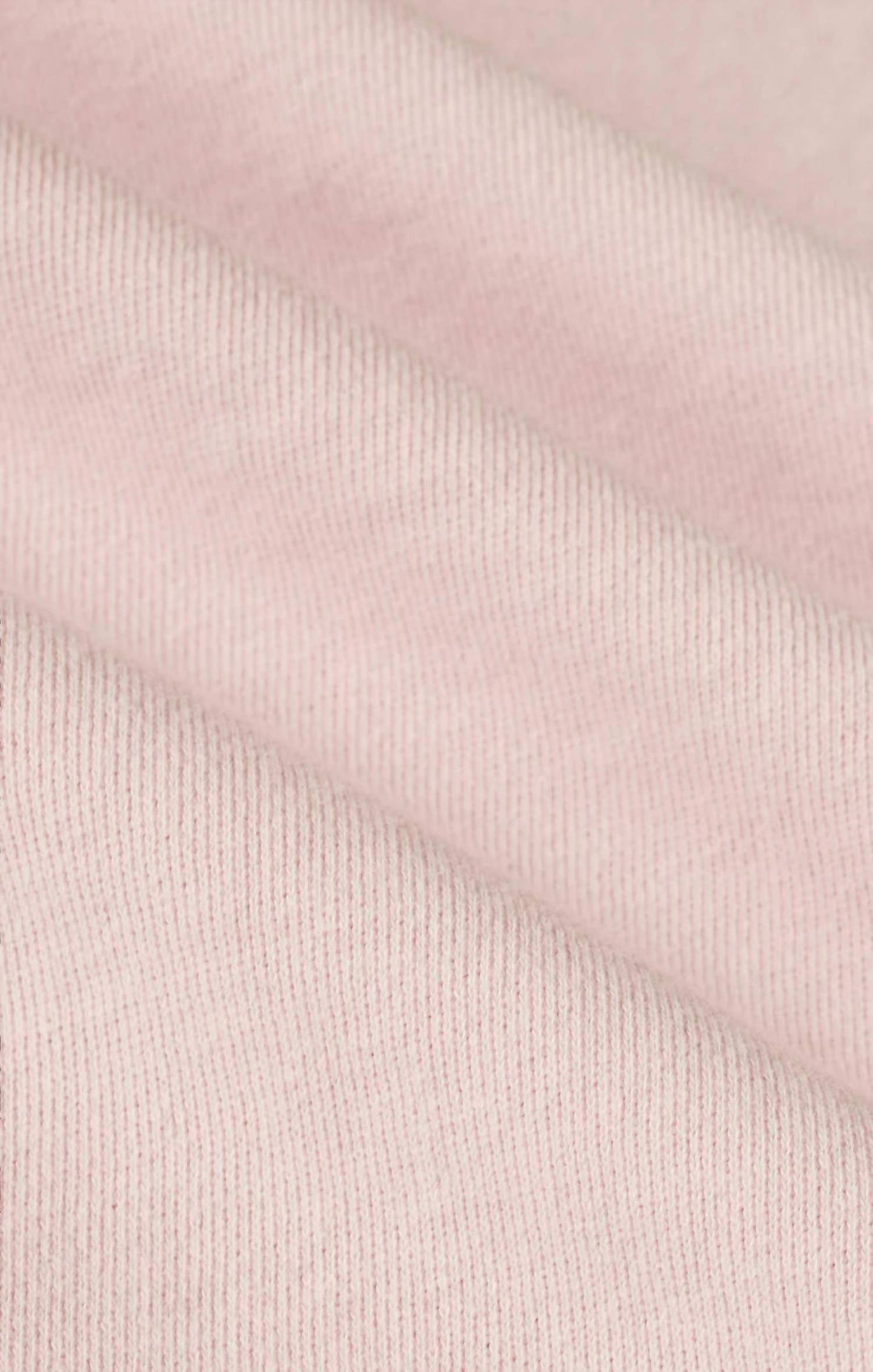 Z Supply - ALL AROUND FRENCH TERRY SWEATSHIRT