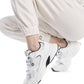 Xti - Women's Trainer Sneakers