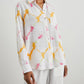 Rails - Ellis Long Sleeve Shirt