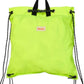 Avec Bag - Women's Nylon String Bag