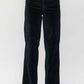 Judy Blue - High Waist Wide Leg Corduroy Trouser