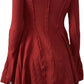 Free People - Primrose Thermal Top
