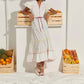 Celia B - Baba Voyager Dress