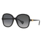 Gucci - Women's GG1178S Sunglasses