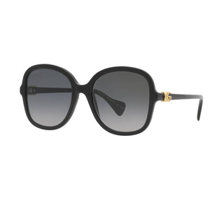 Gucci - Women's GG1178S Sunglasses