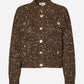 Baum Und Pferdgarten - Cat Sweater