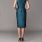 Frascara - Off The Shoulder Mother Of The Bride Gown