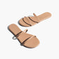 Tkees - Women's Gemma Sandal