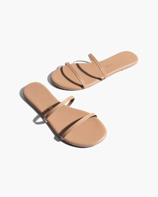 Tkees - Women's Gemma Sandal