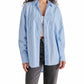 Steve Madden - Autumn Button Down Top