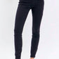 judy-blue-harmony-pull-on-shield-skinny-jeans