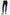 judy-blue-harmony-pull-on-shield-skinny-jeans
