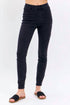 judy-blue-harmony-pull-on-shield-skinny-jeans